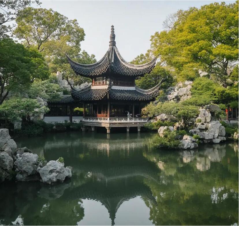 雨花区浮夸计算机有限公司